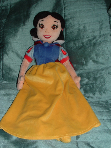 Disney store snow white - store,