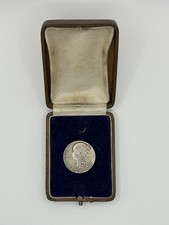 1897 queen victoria diamond - 1897,