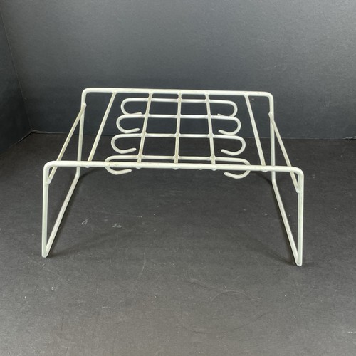 Vintage rubbermaid rubber - vintage,