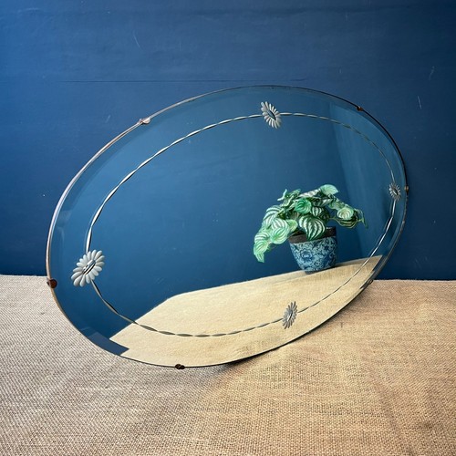 Vintage art deco - art,