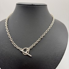 (PGR100)Sterling Silver 925