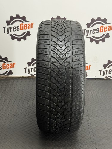 225 r17 91h - 45,