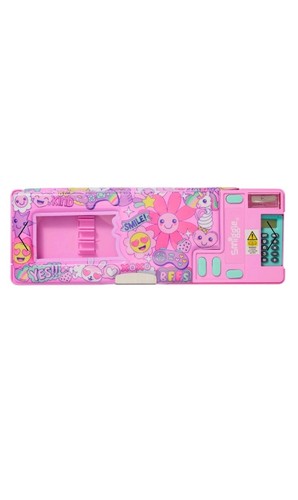 Smiggle epic adventures popout - epic,