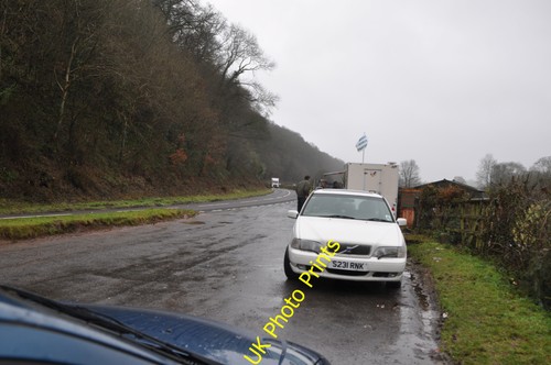 Photo mid devon a396 - photo, :