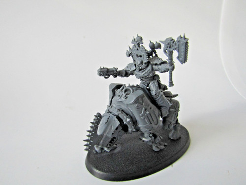 A15 warhammer 40k chaos - a15,