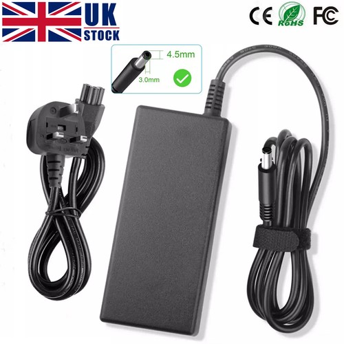 65w 34a laptop - 3.34a,