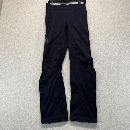 Black diamond stormline - stormline, rain