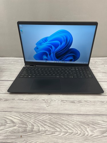 Dell vostro 3510 - vostro,