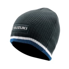 Suzuki Genuine Team Blue