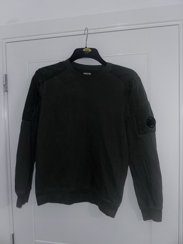 Company junior sweater - company,