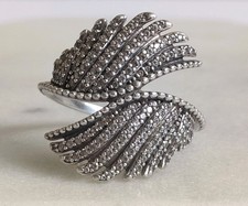 Pandora S925 Ale Sterling