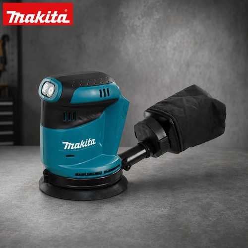 Makita dbo180z 18v lxt - dbo180z,