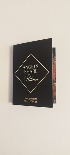 Kilian paris angels share - -,