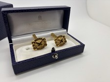 Rare H&I Hamilton & Inches