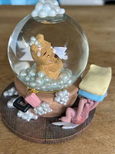 Vintage disney winnie the pooh - disney,
