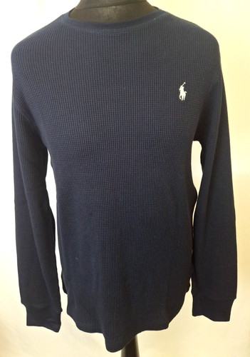 Polo ralph lauren - polo,