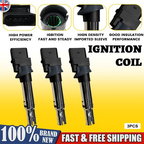 For audi 8p - 8j, a3