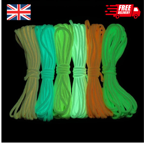 Paracord parachute cord - paracord,