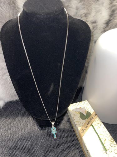 925 sterling silver - sterling,