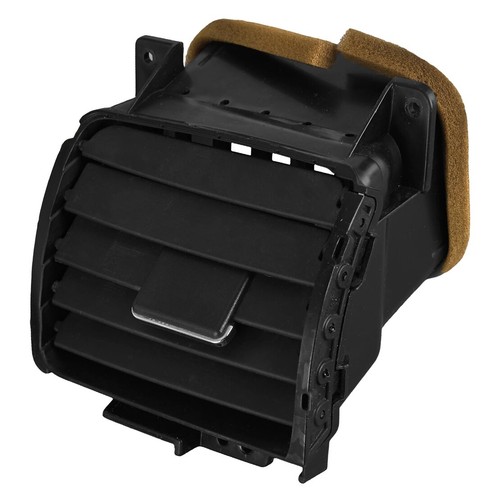 New 1pc air outlet with - new,