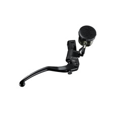 MAGURA Radial Brake Master