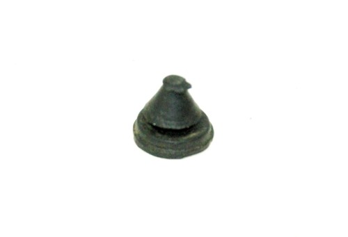 82-7994 rubber plug grommet
