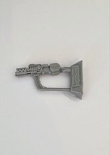 Forgeworld Horus Heresy Sabre Strike Tank Heavy Flamer