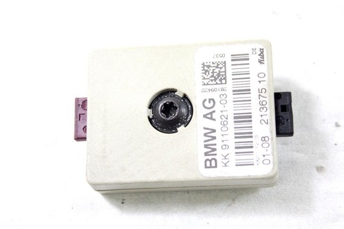 9110621 amplifier antenna - 9110621,
