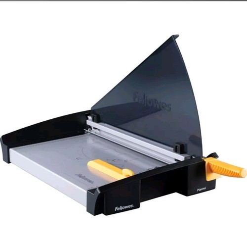 Fellowes plasma paper - fellowes,