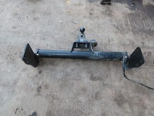 Mercedes Benz Sprinter Towbar Tow Bar 2.0CDI 2023 - TM1B