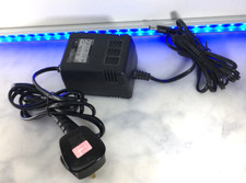 CAMBRIDGE SOUNDWORKS Power