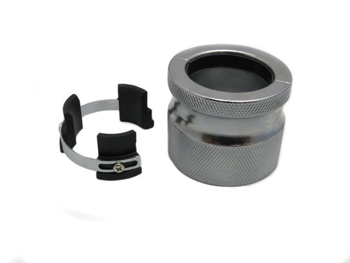 Universal fork seal driver - universal,