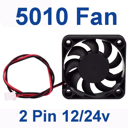 5010 fan 5cm - fan,