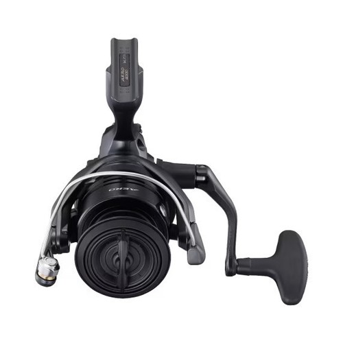 Shimano aero c5000 carp - shimano,