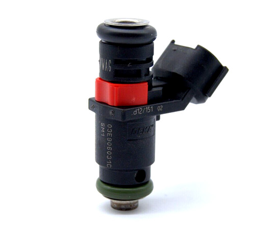 Fuel injector for - for, vw