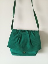 charles jourdan handbag