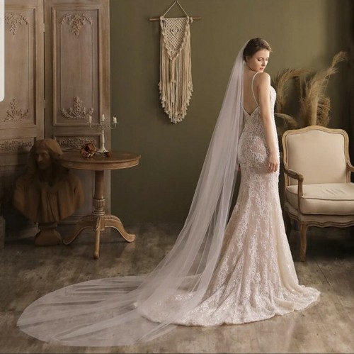 Wedding tier cathedral - wedding,