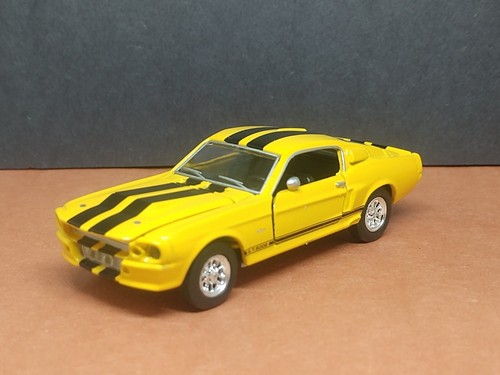 Ford shelby 500e - ford, eleanor