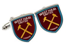 WEST HAM UNITED FC  MENS