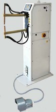 Spot Welder 20KVA Tecna