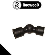 Kawasaki Petrol Fuel Primer