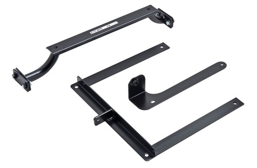 Sparco seat mount subframe - seat,