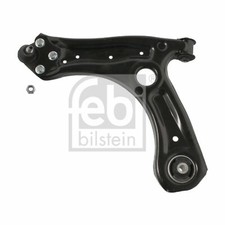 For VW Polo 9N 1.4 Bi-Fuel
