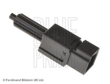 Brake Light Switch FOR NISSAN