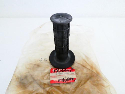 For suzuki dr250 94 - for,