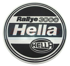 HELLA RALLYE 3000 PROTECTIVE