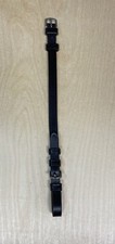 Bridle Replacement Cheek Piece