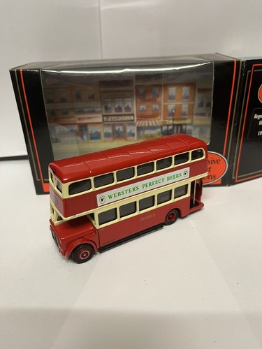 Efe 19706 regent v - efe, a.e.c