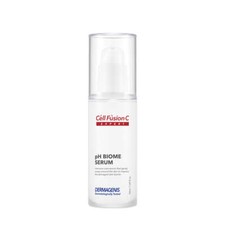 CELL FUSION C Expert pH Biome
