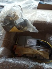 POTTERTON SERVICE KIT NETAHEAT